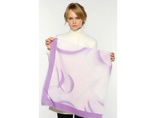 PL0020-1. ������50 ���������50. 55�55. Do-na-te-lle. ������. 400 ���.jpeg