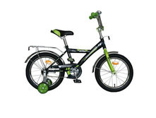 ��������� 16�. Novatrack Astra ������ 163BK5 - 4135,00.jpg