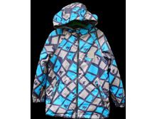 �������� �����.- 1125 ���