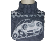 168 ��� ������ ������� ��� � 0712.17.jpg