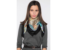 NS90�90-0731 (2). ����. 90�90. So-ph-ie Ro-ma-ge. ������. 900 ���.jpeg