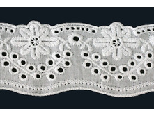 ����� �� ������ ������������ ��������, �����, ������ 45 ��, 73 ���