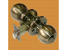 315,44 ���. - KORAL ����� 6072 abbk ������ �/��.6872