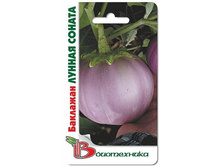 �������� ������ ������. 20 ��. 10 ���.jpg