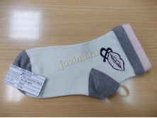 WW1612AK3GCCX-KRE14-Obraz 210 (����������).jpg