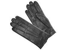 ���. 5162UBL- 1200 ���.