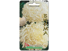 ����� ��������� ����� ������ �����. 70 ��. 9 ���.jpg