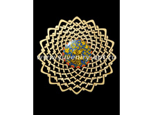 �007 ����� 60���..jpg