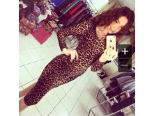 ������ Leo Ry��594 S M 1200���.jpg
