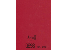 1 105.jpg