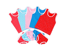 ���-003 �������� ����� � ����� ������� ����: 130 �.