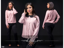 ������ - 7763, 1289,75�