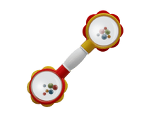 551791 ���������� ����� "���������" ������� - 100,99 ���