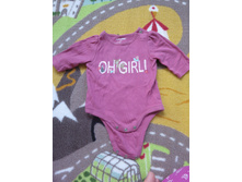 Gap 0-3 ���, 150 ���