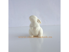 ���������� ������� "������", ���. 14-553�