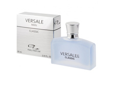 Parli Versale � ����� ��������� ���� classic 85 �� ���� 185.47 ���..jpg