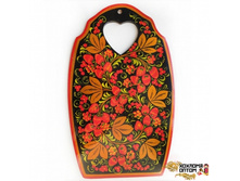 10=008 ����� ����������� ������� ������� ������� � ������� 220 ���.jpg