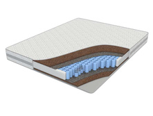 ������ �����