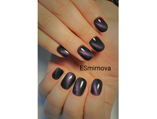 IMG 20160116 134951.jpg