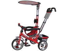 ��������� 3-� �������� Navigator Lexus ������� �56858 ���� 4296 ���.jpg