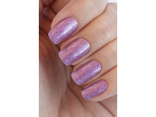 452-125 ���.jpg