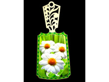 ��008 36�� 100��� ��������-������