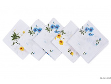 ������� ������ 113. 10��. ������ 28-28��. ���� 140�.jpg