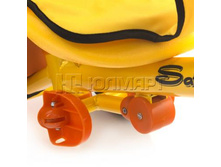 ��� ����0.jpg