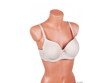 ����������� 218 ������� , 75�, 80� . 85� ���� 390�..jpg