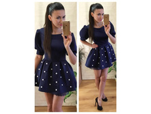 1930 ��� �-�, �-� ������� (2).jpg