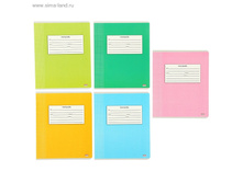 ������� 12 ������ ������ ��������-2, 5 ����� ����.jpg