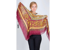 SJ-21411-15. �������70 ������30 110�110. So-ph-ie Ro-ma-ge. ������. 402 ���.jpeg