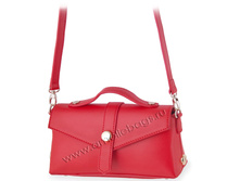 A962423 �������.jpeg