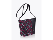 ����� 152420 ������.jpg