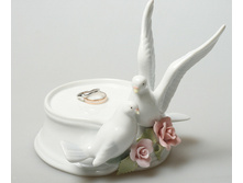 ���������� ������ CMS - 10-6 300�.jpg