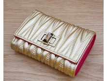 Sydney Middle - ������� №4231-3320 ���