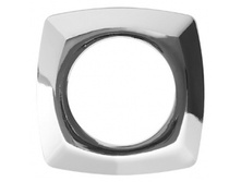 ������� ��� 08034.