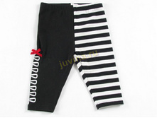 WW1602LE1GXXX-PA4-IMG 7840 (����������).jpg