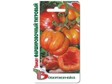 ����� ������������� ��������. 25 ��. 16 ���.jpg