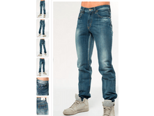 K001 classic straight.PNG