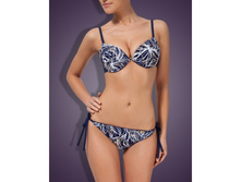 ������� № 020087�������.jpg