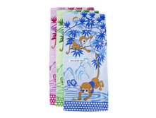 ��������� �������� �������� (28�65) №��42.jpg