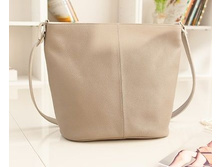 Botani - ����� №119-4780 ���