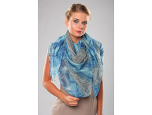 �120120-greyblue (2). ���������. 120�120. Do-na-te-lle. ������. 339 ���.jpeg