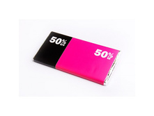 ����-100 ���.