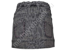 ���. 2128 SDLK �����.jpg