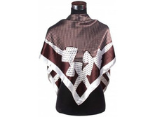 30105-125 110�.jpeg