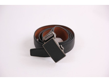 KR021-� �������������� ������� 3,5��---350���.jpg