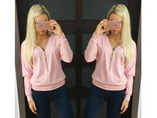 1050 ��� �-� ������=- (1).jpg