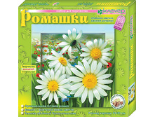 ����� ��� ������������ ������� ������� 152 ���.